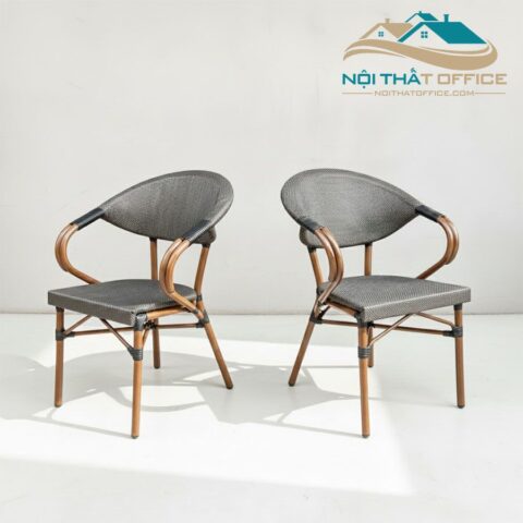 ghe nhom duc gia may nhap khau gnt 020 12