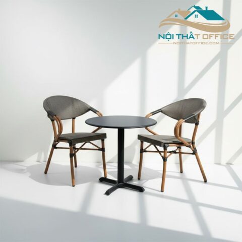 ghe nhom duc gia may nhap khau gnt 020 13