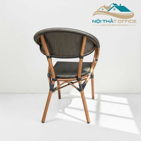 ghe nhom duc gia may nhap khau gnt 020 9