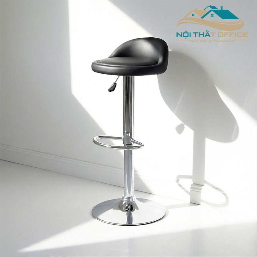 ghe-quay-bar-nem-boc-da-simili-gbr-011-15 ghe quay bar nem boc da simili gbr 011 15