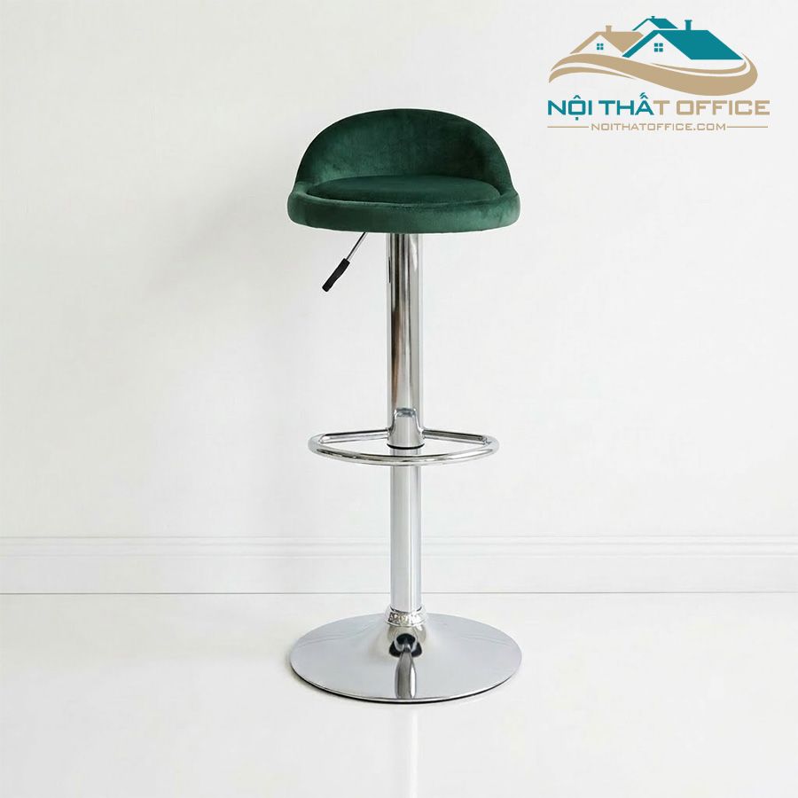ghe-quay-bar-nem-boc-da-simili-gbr-011-16 ghe quay bar nem boc da simili gbr 011 16