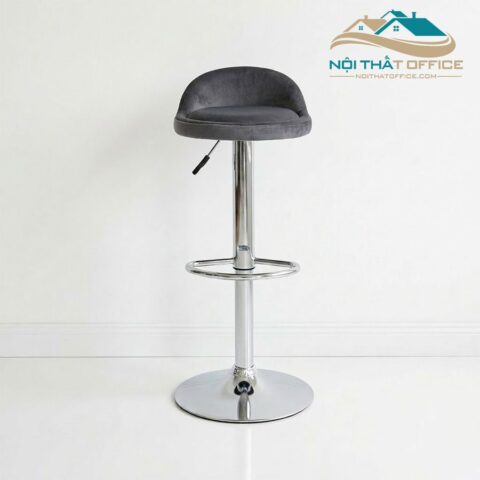 Ghế Quầy Bar Nệm Bọc Da Simili GBR-011 9 ghe quay bar nem boc da simili gbr 011 18