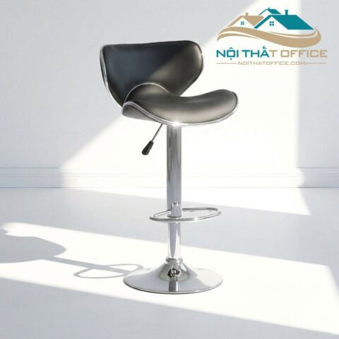 ghe quay bar nhap khau gbr 003 11