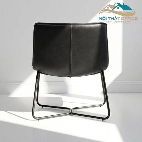 ghe tiep khach van phong showroom gtk 010 14