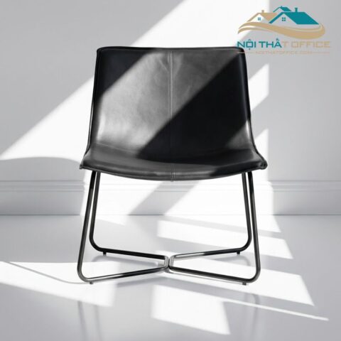 ghe tiep khach van phong showroom gtk 010 16
