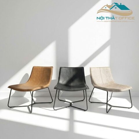 ghe tiep khach van phong showroom gtk 010 17