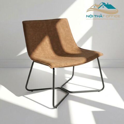 ghe tiep khach van phong showroom gtk 010 18
