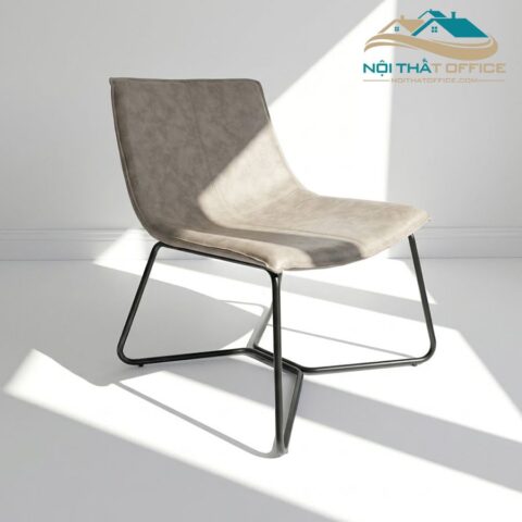 ghe tiep khach van phong showroom gtk 010 19