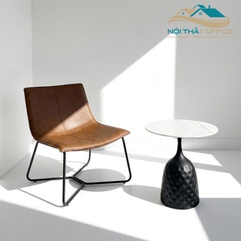 ghe tiep khach van phong showroom gtk 010 20