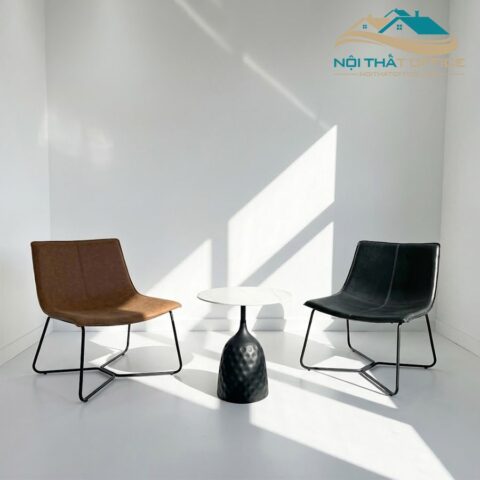 ghe tiep khach van phong showroom gtk 010 21