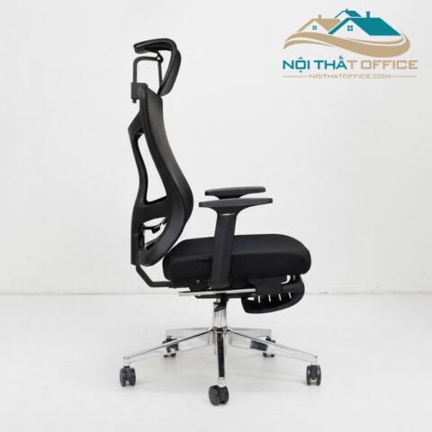 ghe xoay lam viec van phong glv 29 10