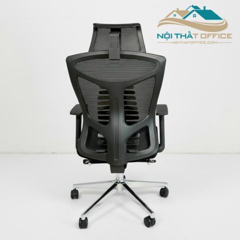 ghe xoay lam viec van phong glv 29 11