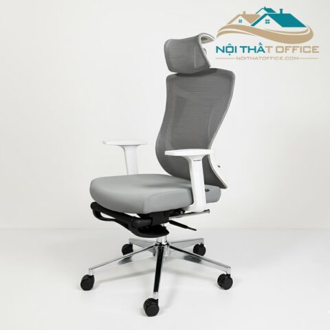 ghe xoay lam viec van phong glv 29 12