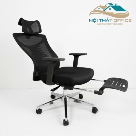 ghe xoay lam viec van phong glv 29 13