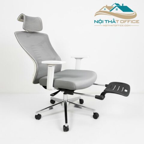 ghe xoay lam viec van phong glv 29 14