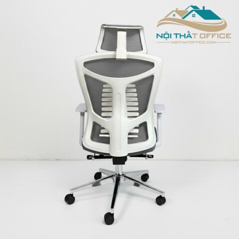 ghe xoay lam viec van phong glv 29 15