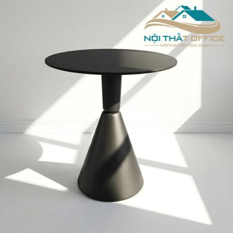 ban cafe tiep khach van phong showroom bcf 032 9