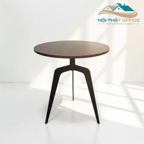 ban tra sofa doi phong cach hien dai bts 001 12