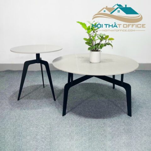 ban tra sofa doi phong cach hien dai bts 001 3