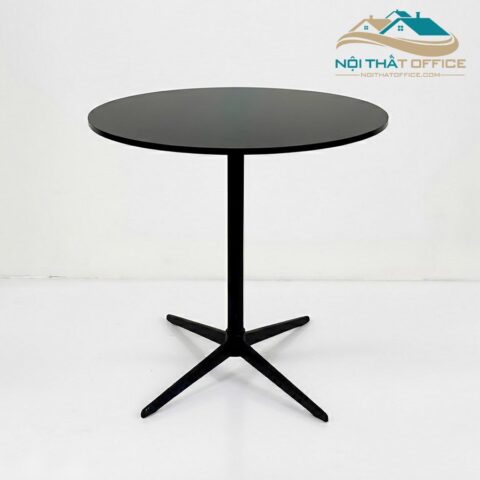 ban tron cafe khu tiep khach van phong bcf 031 8