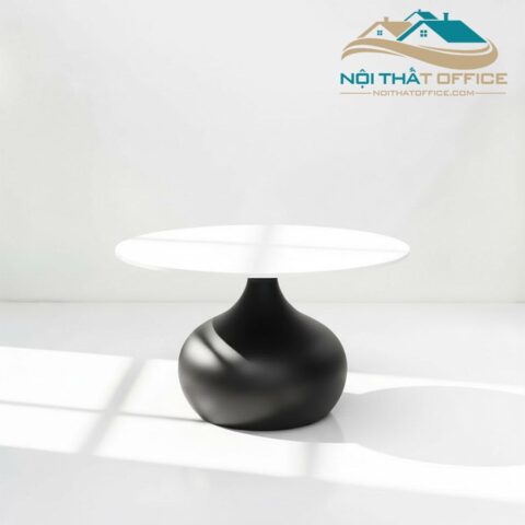 bo ban tra sofa phong khach hien dai bts 003 10