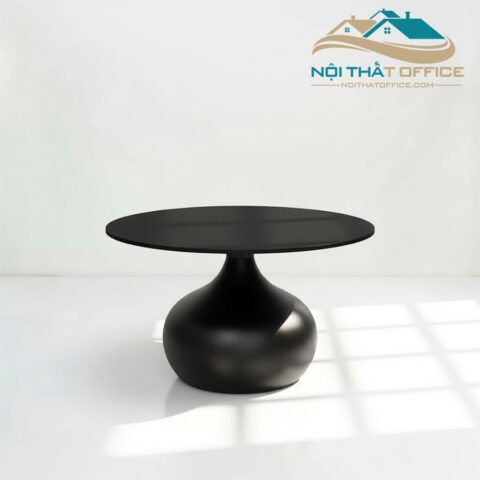 bo ban tra sofa phong khach hien dai bts 003 11