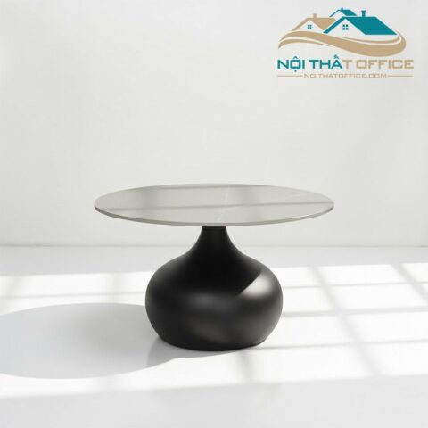 bo ban tra sofa phong khach hien dai bts 003 12