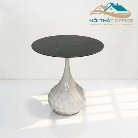 bo ban tra sofa phong khach hien dai bts 003 13