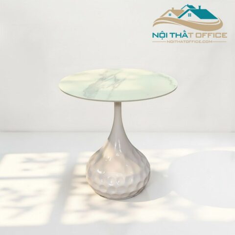 bo ban tra sofa phong khach hien dai bts 003 14