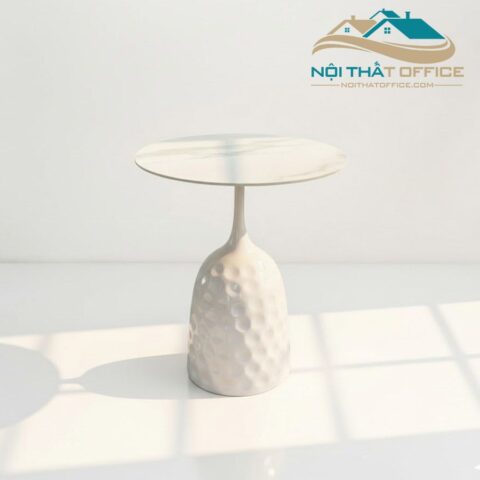 bo ban tra sofa phong khach hien dai bts 003 15