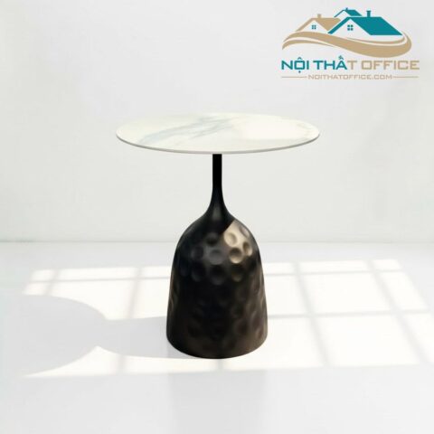 bo ban tra sofa phong khach hien dai bts 003 16