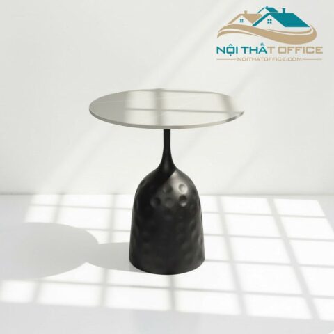 bo ban tra sofa phong khach hien dai bts 003 17