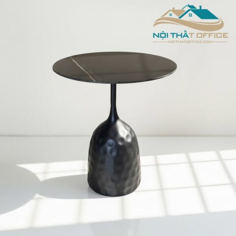 bo ban tra sofa phong khach hien dai bts 003 18