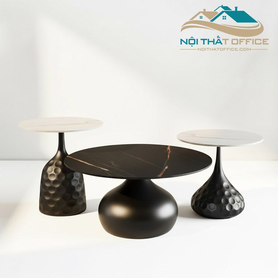 bo-ban-tra-sofa-phong-khach-hien-dai-bts-003-9 bo ban tra sofa phong khach hien dai bts 003 9