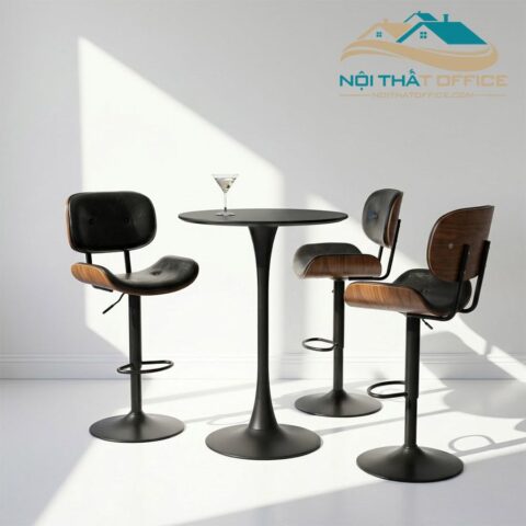 ghe bar dem simili lung op go go polywood gbr 021 11