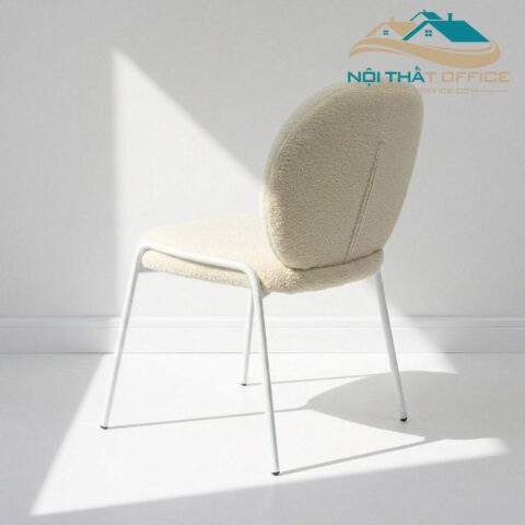 ghe cafe tiep khach showroom spa gtk 033 12
