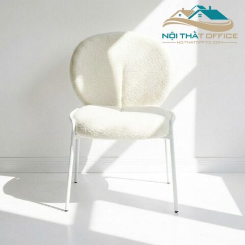 ghe cafe tiep khach showroom spa gtk 033 13