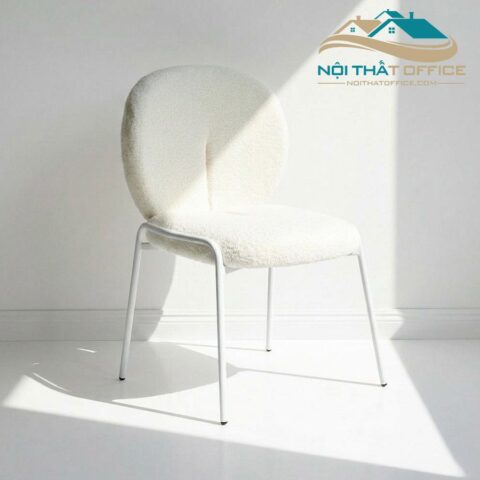 ghe cafe tiep khach showroom spa gtk 033 14