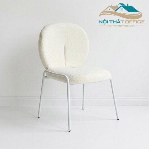 ghe cafe tiep khach showroom spa gtk 033 16
