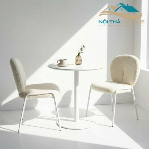 ghe cafe tiep khach showroom spa gtk 033 17