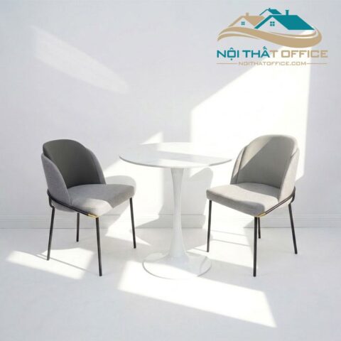 ghe cafe tiep khach van phong dem boc vai bo gtk 037 11