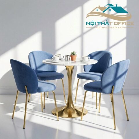 ghe cafe tiep khach van phong gtk 046 10