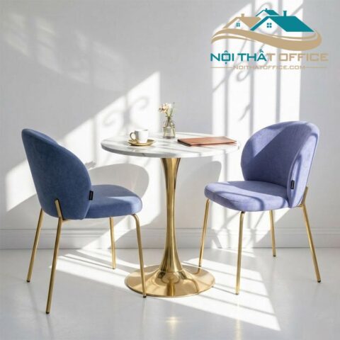 ghe cafe tiep khach van phong gtk 046 11