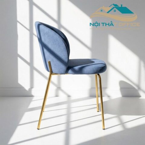 ghe cafe tiep khach van phong gtk 046 8