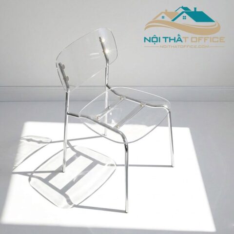 ghe cafe tiep khach van phong showroom gtk 045 11