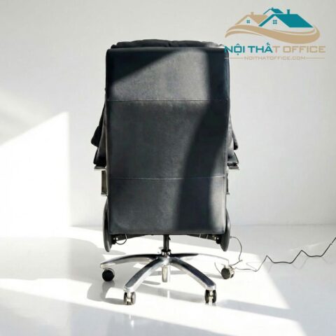 ghe giam doc nhap khau cao cap ggd 046 3 1