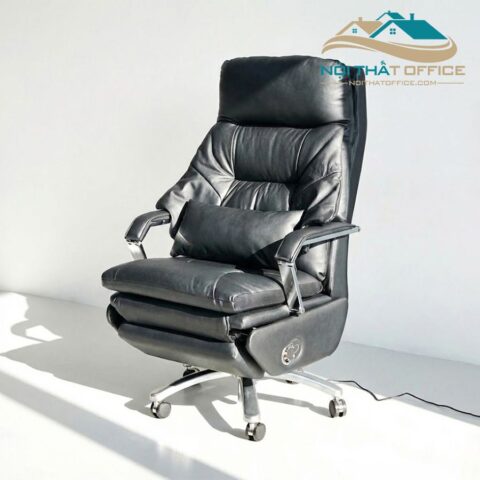 ghe giam doc nhap khau cao cap ggd 046 4 1