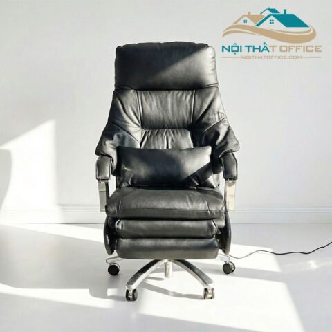 ghe giam doc nhap khau cao cap ggd 046 5 1