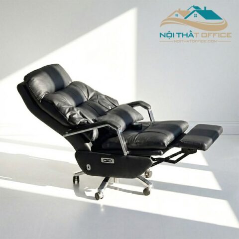 ghe giam doc nhap khau cao cap ggd 046 6