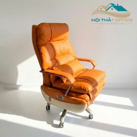 ghe giam doc nhap khau cao cap ggd 046 7